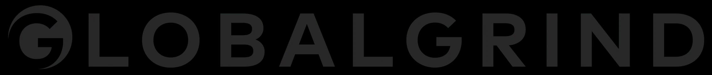 Global Grind Logo
