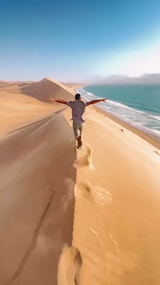 Get inspired on Instagram