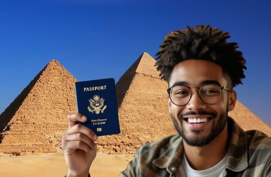 African Visa Guide 2026: Entry Requirements for International & African Travellers