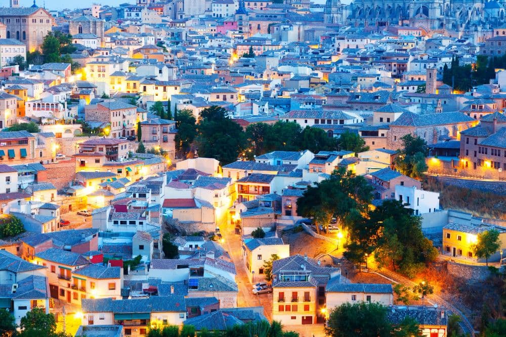 Chefchaouen Travel Guide: Morocco's Blue City Explained