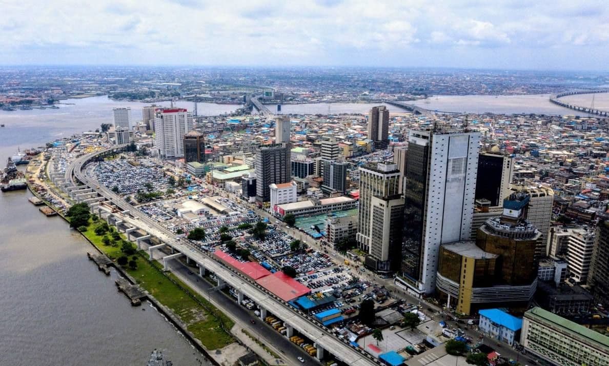 Things to Do in Lagos, Nigeria: Art, Music & Culture Guide