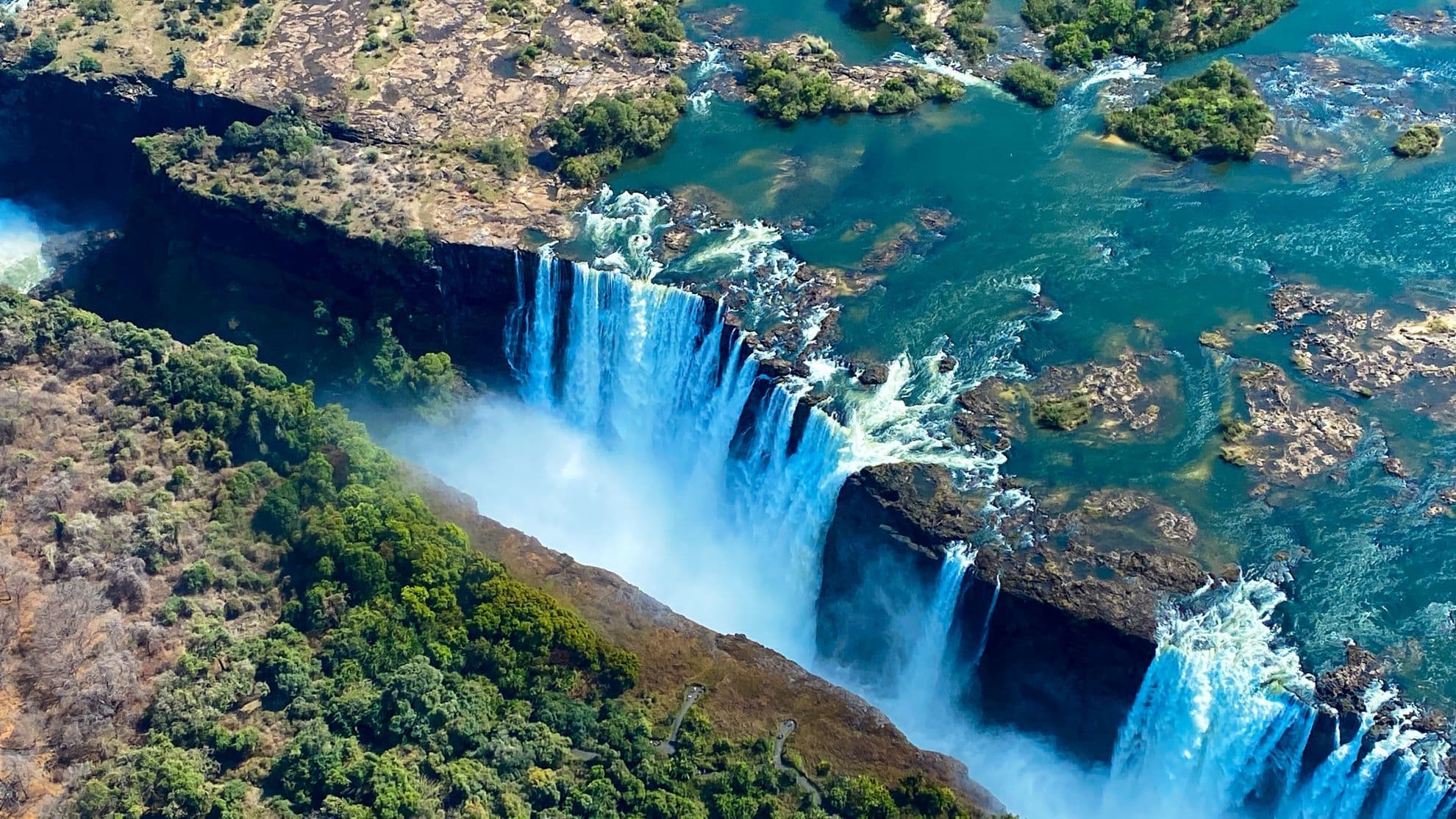 Things to Do in Livingstone, Zambia: 15 Experiences Beyond Victoria Falls