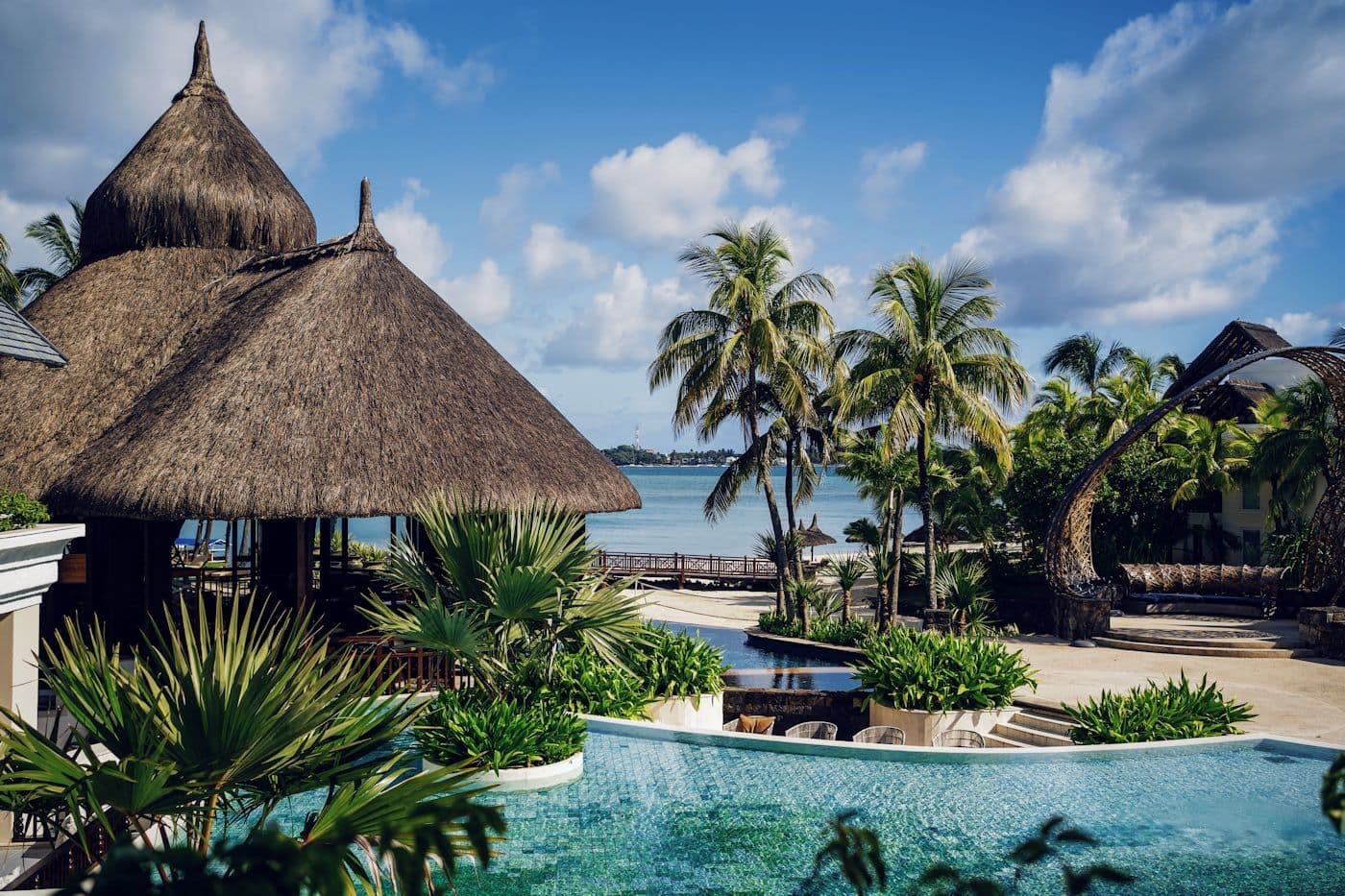 How to Plan a Group Trip to Africa: A Step-by-Step Guide