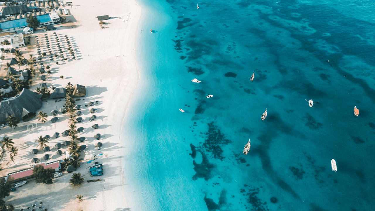 Is Tanzania Safe for Tourists? What You Actually Need to Know