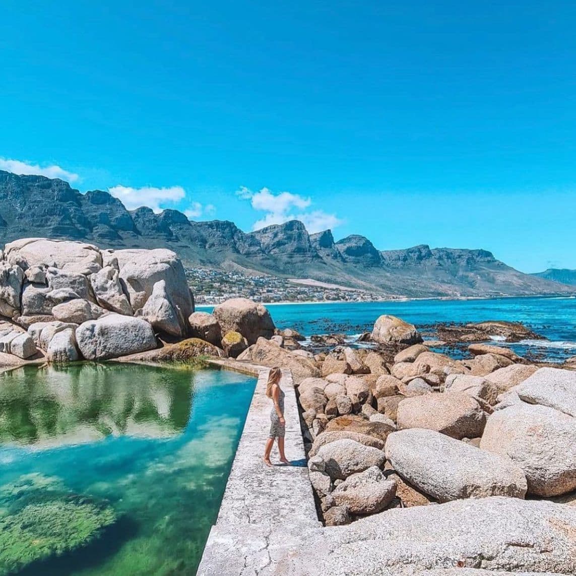 Cape Town in 3 Days: The Best Itinerary for First-Time Visitors