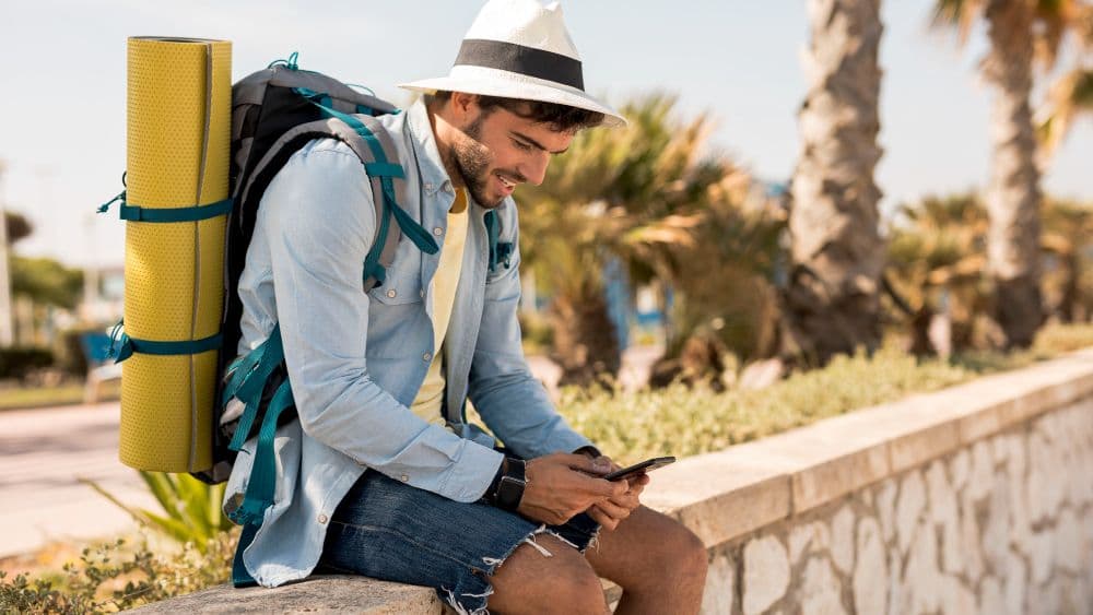 How to Book Morocco Tours (Step-by-Step + Insider Tips