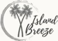 Island Breeze