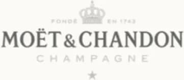 Moet