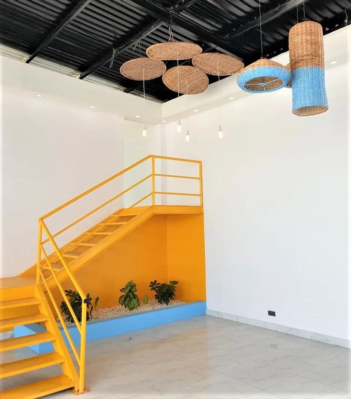 Gallery Image 11