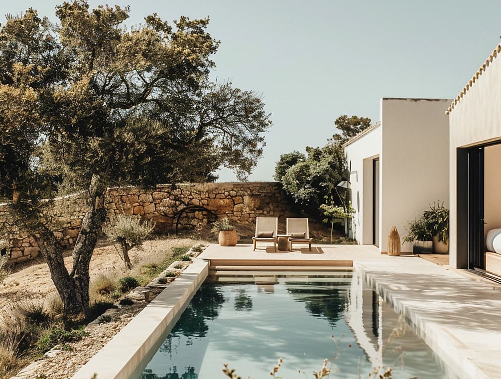 Rava Boutique Hotel