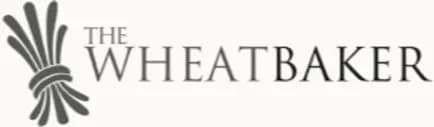 The WheatBaker