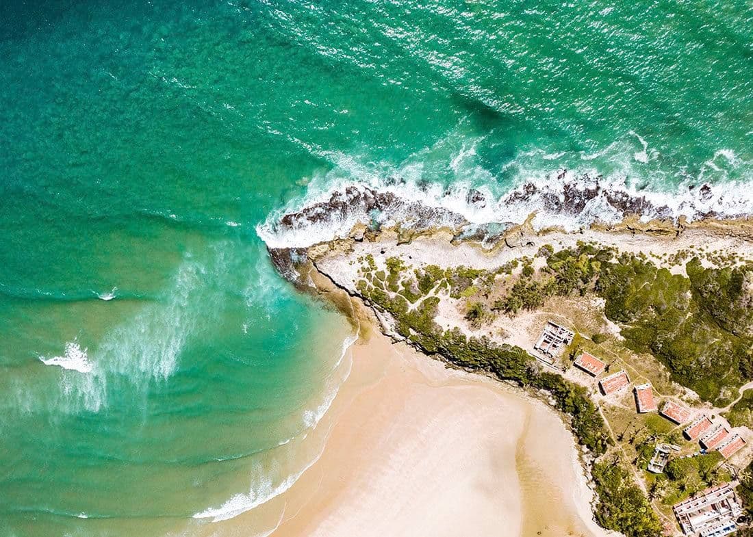 The Best African Destinations for Every Zodiac Sign